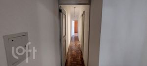 Image 5 - 883583