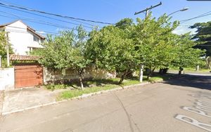 Image 3 - 883585