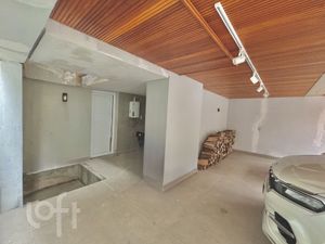 Image 42 - 883587
