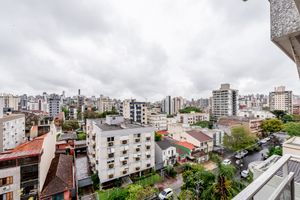 Image 5 - 883608