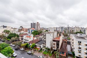Image 4 - 883608