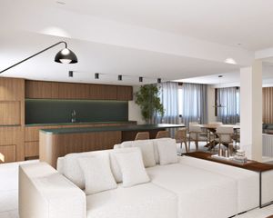 Image 20 - 883608