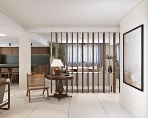 Image 17 - 883608