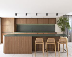 Image 23 - 883608