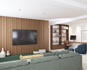 Image 22 - 883608