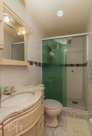Image 7 - 883609