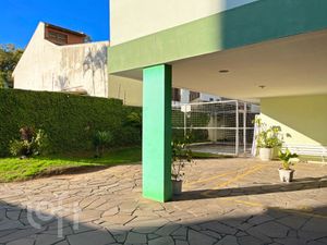 Image 33 - 883614