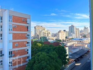 Image 0 - 883614