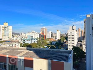 Image 26 - 883614