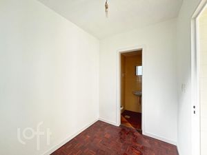 Image 20 - 883614