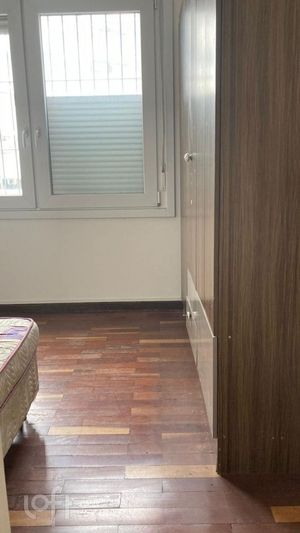 Image 12 - 883617