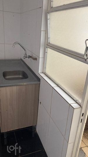 Image 8 - 883617