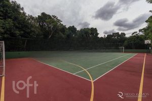 Image 41 - 883622