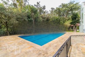 Image 45 - 883622