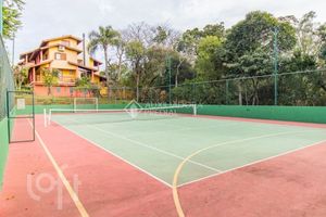 Image 47 - 883622