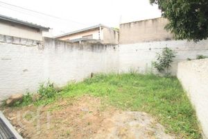 Image 4 - 883629