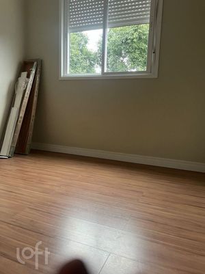 Image 7 - 883638