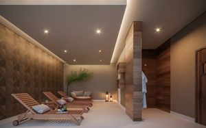 Image 6 - 883639