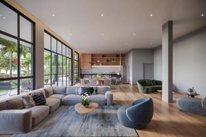 Image 15 - 883639