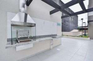 Image 10 - 883641