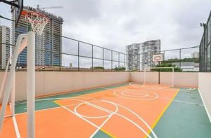 Image 11 - 883641