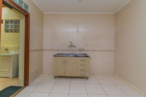 Image 39 - 883642