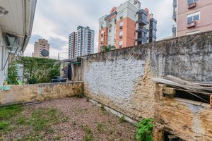 Image 40 - 883642