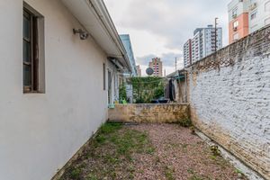 Image 41 - 883642