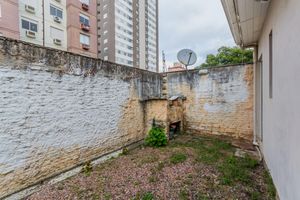 Image 43 - 883642