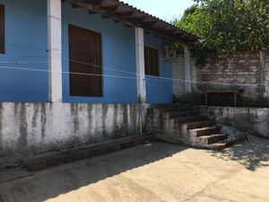 Image 0 - 883643