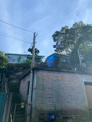 Image 15 - 883643