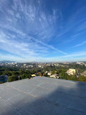 Image 17 - 883643