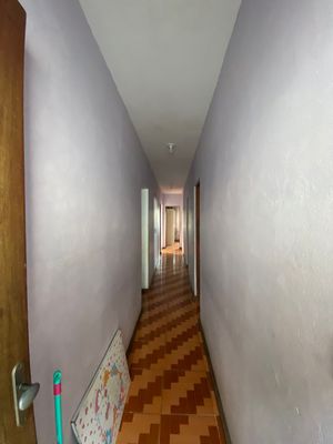 Image 6 - 883643