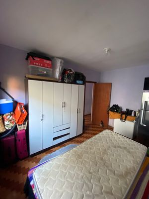 Image 9 - 883643