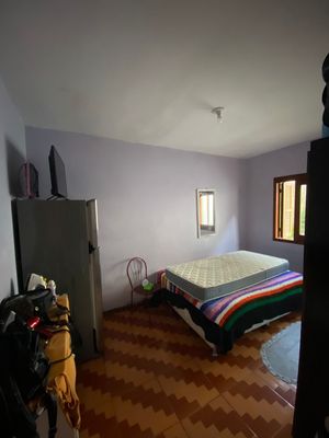Image 8 - 883643