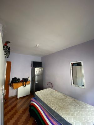Image 7 - 883643