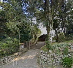 Image 7 - 883644