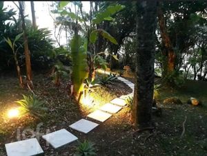 Image 5 - 883644