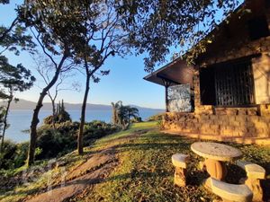 Image 3 - 883644