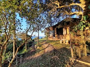 Image 11 - 883644