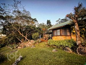 Image 15 - 883644