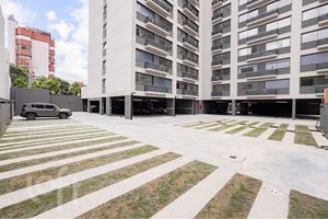 Image 27 - 883645