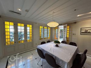 Image 9 - 883648