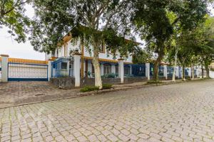Image 1 - 883648