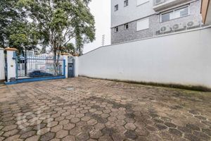 Image 3 - 883648