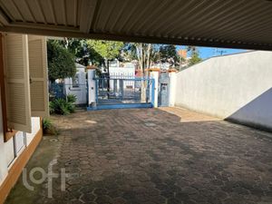 Image 43 - 883648