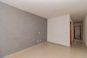 Image 3 - 883676