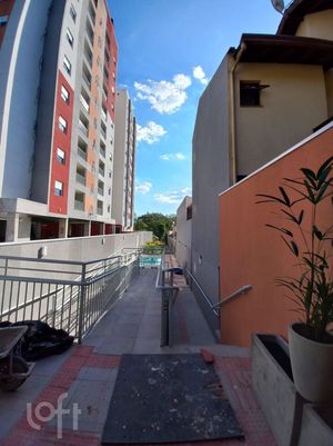 Image 30 - 883681