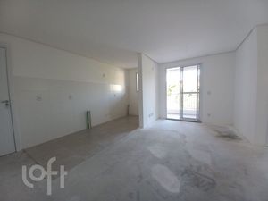 Image 11 - 883681