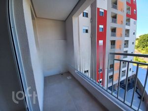 Image 3 - 883681